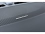 Volvo EX40 Single Motor Extended Range Plus 82 kWh | ACC | Harman/Kardon | 360° Camera | BLIS | Stoel+Stuurverwarming | 19 Inch