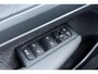 Volvo EX40 Single Motor Extended Range Plus 82 kWh | ACC | Harman/Kardon | 360° Camera | BLIS | Stoel+Stuurverwarming | 19 Inch