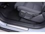 Volvo EX40 Single Motor Extended Range Plus 82 kWh | ACC | Harman/Kardon | 360° Camera | BLIS | Stoel+Stuurverwarming | 19 Inch