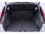 Volvo EX40 Single Motor Extended Range Plus 82 kWh | ACC | Harman/Kardon | 360° Camera | BLIS | Stoel+Stuurverwarming | 19 Inch