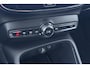 Volvo EX40 Single Motor Extended Range Plus 82 kWh | ACC | Harman/Kardon | 360° Camera | BLIS | Stoel+Stuurverwarming | 19 Inch