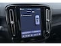 Volvo EX40 Single Motor Extended Range Plus 82 kWh | ACC | Harman/Kardon | 360° Camera | BLIS | Stoel+Stuurverwarming | 19 Inch