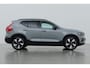 Volvo EX40 Single Motor Extended Range Plus 82 kWh | ACC | Harman/Kardon | 360° Camera | BLIS | Stoel+Stuurverwarming | 19 Inch