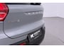 Volvo EX40 Single Motor Extended Range Plus 82 kWh | ACC | Harman/Kardon | 360° Camera | BLIS | Stoel+Stuurverwarming | 19 Inch