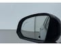 Volvo EX40 Single Motor Extended Range Plus 82 kWh | ACC | Harman/Kardon | 360° Camera | BLIS | Stoel+Stuurverwarming | 19 Inch