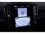 Volvo EX40 Single Motor Extended Range Plus 82 kWh | ACC | Harman/Kardon | 360° Camera | BLIS | Stoel+Stuurverwarming | 19 Inch