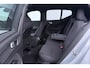 Volvo EX40 Single Motor Extended Range Plus 82 kWh | ACC | Harman/Kardon | 360° Camera | BLIS | Stoel+Stuurverwarming | 19 Inch