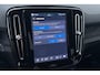 Volvo EX40 Single Motor Extended Range Plus 82 kWh | ACC | Harman/Kardon | 360° Camera | BLIS | Stoel+Stuurverwarming | 19 Inch