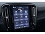 Volvo EX40 Single Motor Extended Range Plus 82 kWh | ACC | Harman/Kardon | 360° Camera | BLIS | Stoel+Stuurverwarming | 19 Inch