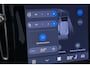 Volvo EX40 Single Motor Extended Range Plus 82 kWh | ACC | Harman/Kardon | 360° Camera | BLIS | Stoel+Stuurverwarming | 19 Inch