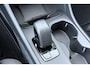 Volvo EX40 Single Motor Extended Range Plus 82 kWh | ACC | Harman/Kardon | 360° Camera | BLIS | Stoel+Stuurverwarming | 19 Inch
