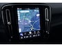 Volvo EX40 Single Motor Extended Range Plus 82 kWh | ACC | Harman/Kardon | 360° Camera | BLIS | Stoel+Stuurverwarming | 19 Inch
