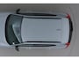 Volvo EX40 Single Motor Extended Range Plus 82 kWh | ACC | Harman/Kardon | 360° Camera | BLIS | Stoel+Stuurverwarming | 19 Inch