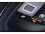 Volvo EX40 Single Motor Extended Range Plus 82 kWh | ACC | Harman/Kardon | 360° Camera | BLIS | Stoel+Stuurverwarming | 19 Inch