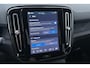 Volvo EX40 Single Motor Extended Range Plus 82 kWh | ACC | Harman/Kardon | 360° Camera | BLIS | Stoel+Stuurverwarming | 19 Inch
