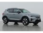 Volvo EX40 Single Motor Extended Range Plus 82 kWh | ACC | Harman/Kardon | 360° Camera | BLIS | Stoel+Stuurverwarming | 19 Inch