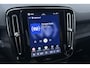 Volvo EX40 Single Motor Extended Range Plus 82 kWh | ACC | Harman/Kardon | 360° Camera | BLIS | Stoel+Stuurverwarming | 19 Inch