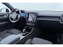 Volvo EX40 Single Motor Extended Range Plus 82 kWh | ACC | Harman/Kardon | 360° Camera | BLIS | Stoel+Stuurverwarming | 19 Inch