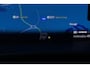 Volvo EX40 Single Motor Extended Range Plus 82 kWh | ACC | Harman/Kardon | 360° Camera | BLIS | Stoel+Stuurverwarming | 19 Inch