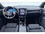 Volvo EX40 Single Motor Extended Range Plus 82 kWh | ACC | Harman/Kardon | 360° Camera | BLIS | Stoel+Stuurverwarming | 19 Inch