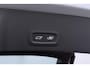 Volvo EX40 Single Motor Extended Range Plus 82 kWh | ACC | Harman/Kardon | 360° Camera | BLIS | Stoel+Stuurverwarming | 19 Inch