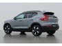 Volvo EX40 Single Motor Extended Range Plus 82 kWh | ACC | Harman/Kardon | 360° Camera | BLIS | Stoel+Stuurverwarming | 19 Inch