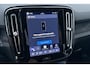 Volvo EX40 Single Motor Extended Range Plus 82 kWh | ACC | Harman/Kardon | 360° Camera | BLIS | Stoel+Stuurverwarming | 19 Inch