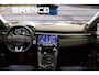 Lynk & Co 01 1.5 | komt binnen | panodak | stoelverwarming | 360 camera 3d |dab | adaptive cruise control | sfeerverlichting |