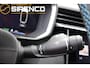 Lynk & Co 01 1.5 | komt binnen | panodak | stoelverwarming | 360 camera 3d |dab | adaptive cruise control | sfeerverlichting |