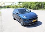 Lynk & Co 01 1.5 | komt binnen | panodak | stoelverwarming | 360 camera 3d |dab | adaptive cruise control | sfeerverlichting |