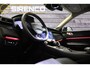 Lynk & Co 01 1.5 | komt binnen | panodak | stoelverwarming | 360 camera 3d |dab | adaptive cruise control | sfeerverlichting |