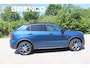 Lynk & Co 01 1.5 | komt binnen | panodak | stoelverwarming | 360 camera 3d |dab | adaptive cruise control | sfeerverlichting |