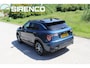 Lynk & Co 01 1.5 | komt binnen | panodak | stoelverwarming | 360 camera 3d |dab | adaptive cruise control | sfeerverlichting |