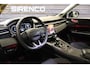Lynk & Co 01 1.5 | komt binnen | panodak | stoelverwarming | 360 camera 3d |dab | adaptive cruise control | sfeerverlichting |