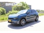 Lynk & Co 01 1.5 | komt binnen | panodak | stoelverwarming | 360 camera 3d |dab | adaptive cruise control | sfeerverlichting |