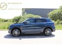 Lynk & Co 01 1.5 | komt binnen | panodak | stoelverwarming | 360 camera 3d |dab | adaptive cruise control | sfeerverlichting |