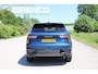 Lynk & Co 01 1.5 | komt binnen | panodak | stoelverwarming | 360 camera 3d |dab | adaptive cruise control | sfeerverlichting |