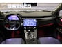 Lynk & Co 01 1.5 | komt binnen | panodak | stoelverwarming | 360 camera 3d |dab | adaptive cruise control | sfeerverlichting |