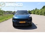 Lynk & Co 01 1.5 | komt binnen | panodak | stoelverwarming | 360 camera 3d |dab | adaptive cruise control | sfeerverlichting |