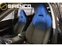 Lynk & Co 01 1.5 | komt binnen | panodak | stoelverwarming | 360 camera 3d |dab | adaptive cruise control | sfeerverlichting |