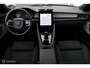 Polestar 2 Long Range Dual Motor Launch Edition 78kWh, Performance Pack, Sportstoelen, Panoramadak, Cruise, Clima, Appc onnect, 360 Camera
