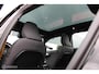 Polestar 2 Long Range Dual Motor Launch Edition 78kWh, Performance Pack, Sportstoelen, Panoramadak, Cruise, Clima, Appc onnect, 360 Camera