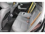Polestar 2 Long Range Dual Motor Launch Edition 78kWh, Performance Pack, Sportstoelen, Panoramadak, Cruise, Clima, Appc onnect, 360 Camera