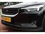 Polestar 2 Long Range Dual Motor Launch Edition 78kWh, Performance Pack, Sportstoelen, Panoramadak, Cruise, Clima, Appc onnect, 360 Camera