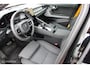 Polestar 2 Long Range Dual Motor Launch Edition 78kWh, Performance Pack, Sportstoelen, Panoramadak, Cruise, Clima, Appc onnect, 360 Camera