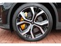 Polestar 2 Long Range Dual Motor Launch Edition 78kWh, Performance Pack, Sportstoelen, Panoramadak, Cruise, Clima, Appc onnect, 360 Camera