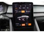 Polestar 2 Long Range Dual Motor Launch Edition 78kWh, Performance Pack, Sportstoelen, Panoramadak, Cruise, Clima, Appc onnect, 360 Camera