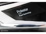 Polestar 2 Long Range Dual Motor Launch Edition 78kWh, Performance Pack, Sportstoelen, Panoramadak, Cruise, Clima, Appc onnect, 360 Camera