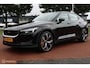 Polestar 2 Long Range Dual Motor Launch Edition 78kWh, Performance Pack, Sportstoelen, Panoramadak, Cruise, Clima, Appc onnect, 360 Camera