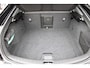 Polestar 2 Long Range Dual Motor Launch Edition 78kWh, Performance Pack, Sportstoelen, Panoramadak, Cruise, Clima, Appc onnect, 360 Camera